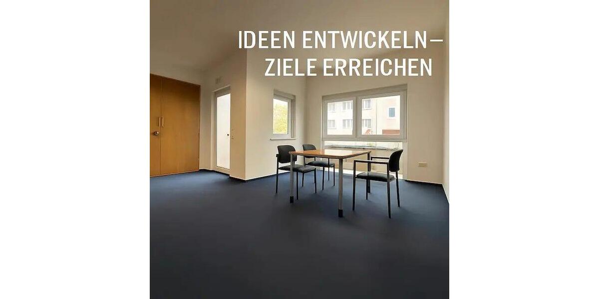 Gewerbeobjekt Idstein - 3.483&euro; | Angebot:26265876