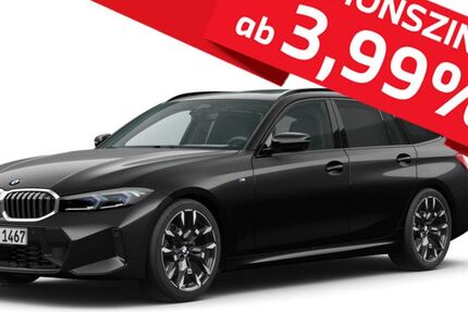 BMW 320 15.359 km 42.350 &euro; Hamburg 21073