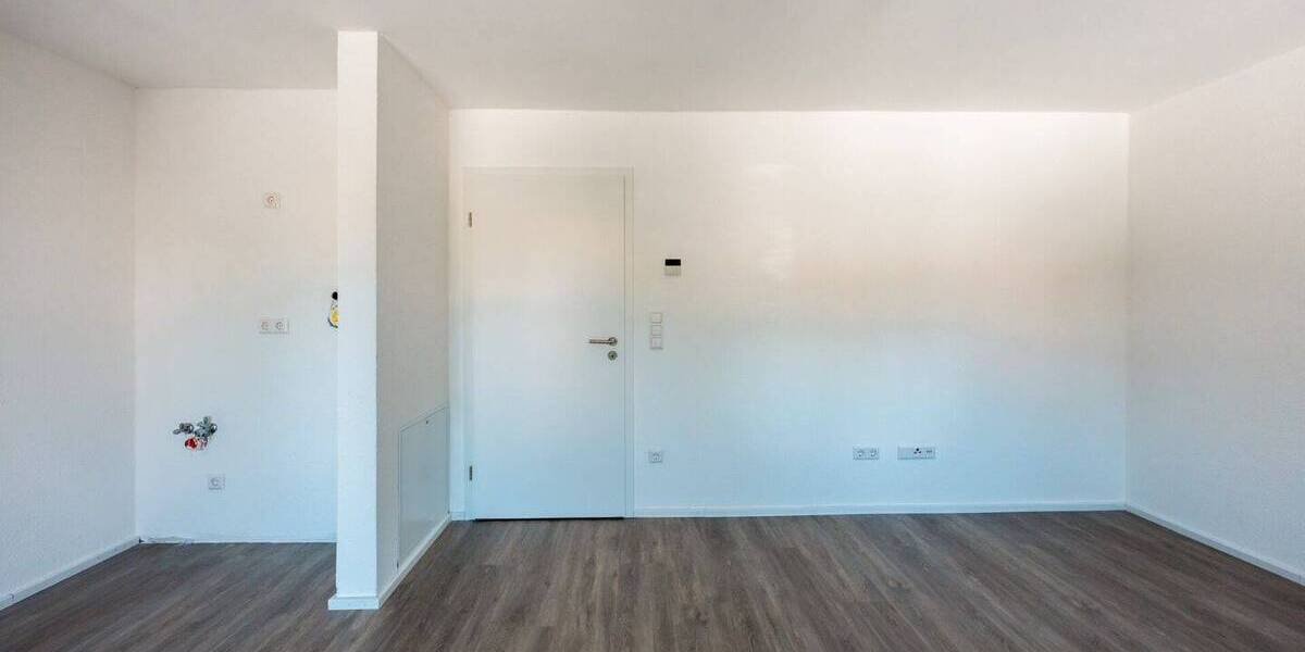 Mehrfamilienhaus, Wohnhaus Kornwestheim - 2 Zimmer, 502 m&sup2;, 2.099.000&euro; | Angebot:26863209