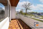 Etagenwohnung Selb Selb-Plößberg - 4 Zimmer, 110 m&sup2;, 105.000&euro; | Angebot:26017326