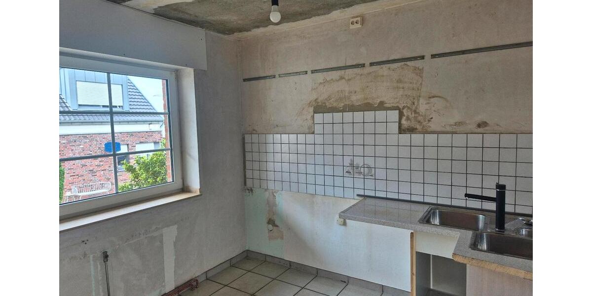 Doppelhaushälfte Wassenberg - 4 Zimmer, 130 m&sup2;, 369.000&euro; | Angebot:26767542