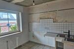 Doppelhaushälfte Wassenberg - 4 Zimmer, 130 m&sup2;, 369.000&euro; | Angebot:26767542
