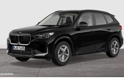 BMW X1 32.785 km 36.995 € Köln-West 50858
