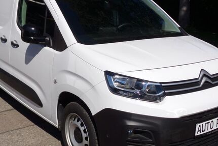 Citroen Berlingo 42.950 km 17.999 &euro; Hebertshausen bei Dachau 85241