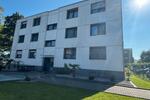 Etagenwohnung Neukirchen-Vluyn Vluyn - 3.5 Zimmer, 78 m&sup2;, 185.000&euro; | Angebot:26180549