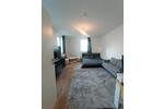 Etagenwohnung Bayreuth City - 1 Zimmer, 38 m&sup2;, 560&euro; | Angebot:26407151
