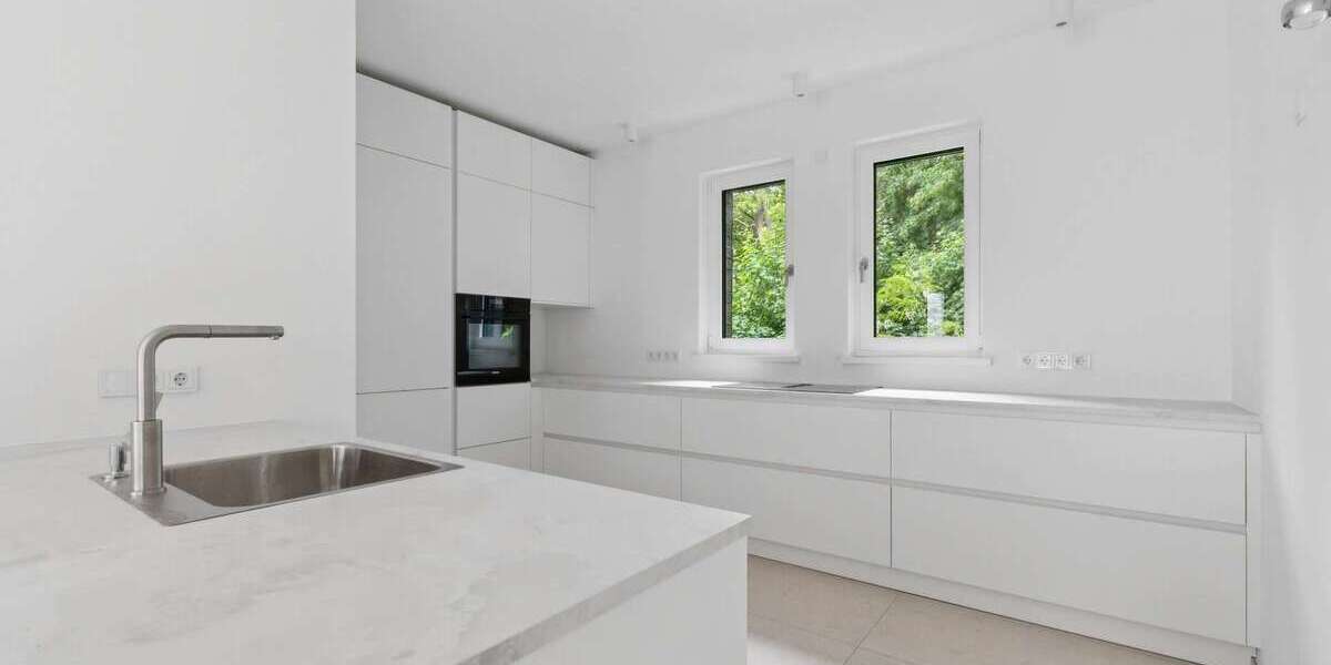 Etagenwohnung Hamburg Altona - 4 Zimmer, 224 m&sup2;, 4.950&euro; | Angebot:26964710