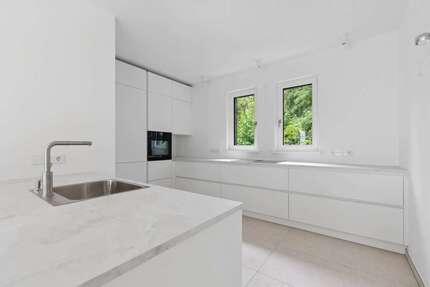 Wohnung Hamburg Altona - 4 Zimmer, 224 m&sup2;, 4.950&euro; | Angebot:26964710