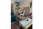 Etagenwohnung Bad Füssing - 1 Zimmer, 38 m&sup2;, 94.000&euro; | Angebot:26931199