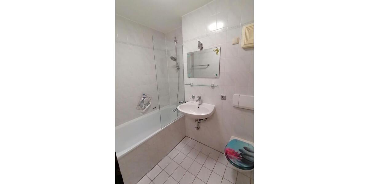Terrassenwohnung Rosenheim Aising - 2 Zimmer, 50 m&sup2;, 289.000&euro; | Angebot:27116822