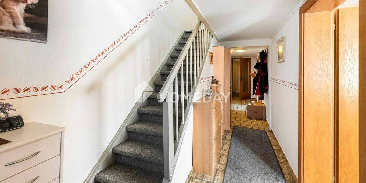 Bauernhaus, Landhaus Krumbach (Schwaben) Attenhausen - 6 Zimmer, 180 m&sup2;, 465.000&euro; | Angebot:26157250