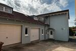 Einfamilienhaus Gerbrunn - 449.000&euro; | Angebot:27252406