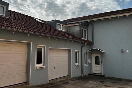 Haus Gerbrunn - 449.000&euro; | Angebot:27252406