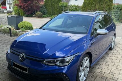 VW Golf 74.000 km 34.000 &euro; Vöhringen 89269