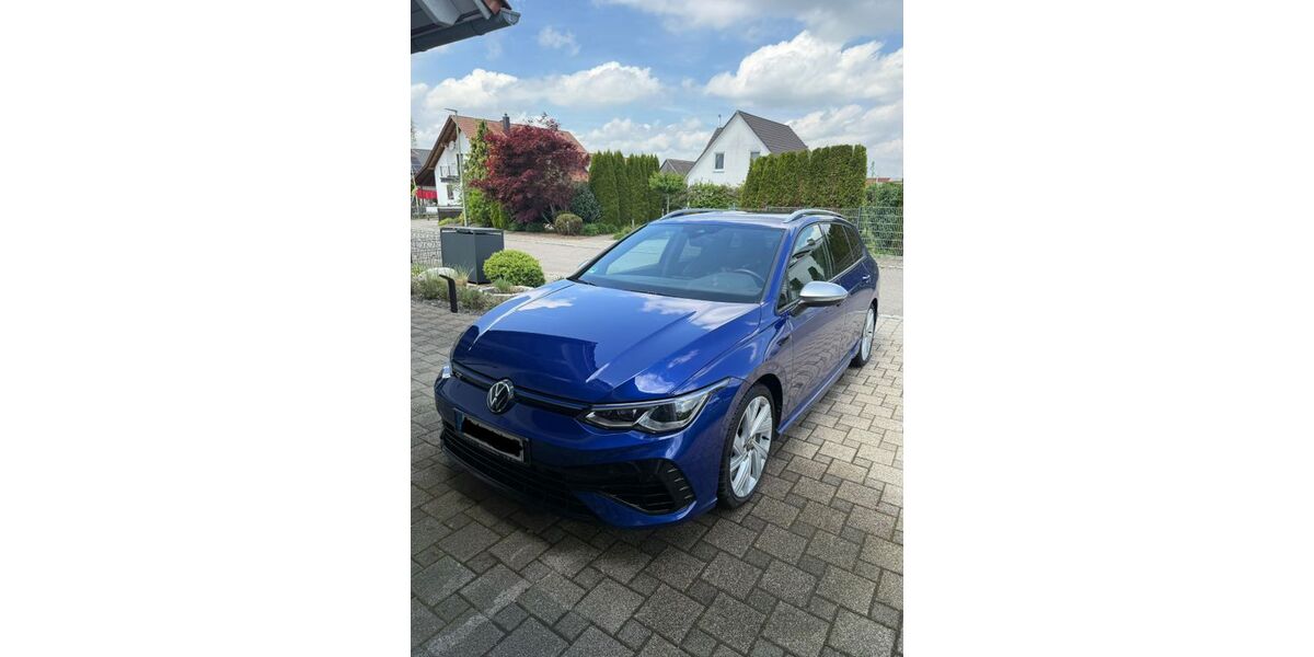 VW Golf 74.000 km 34.000 &euro; Vöhringen 89269