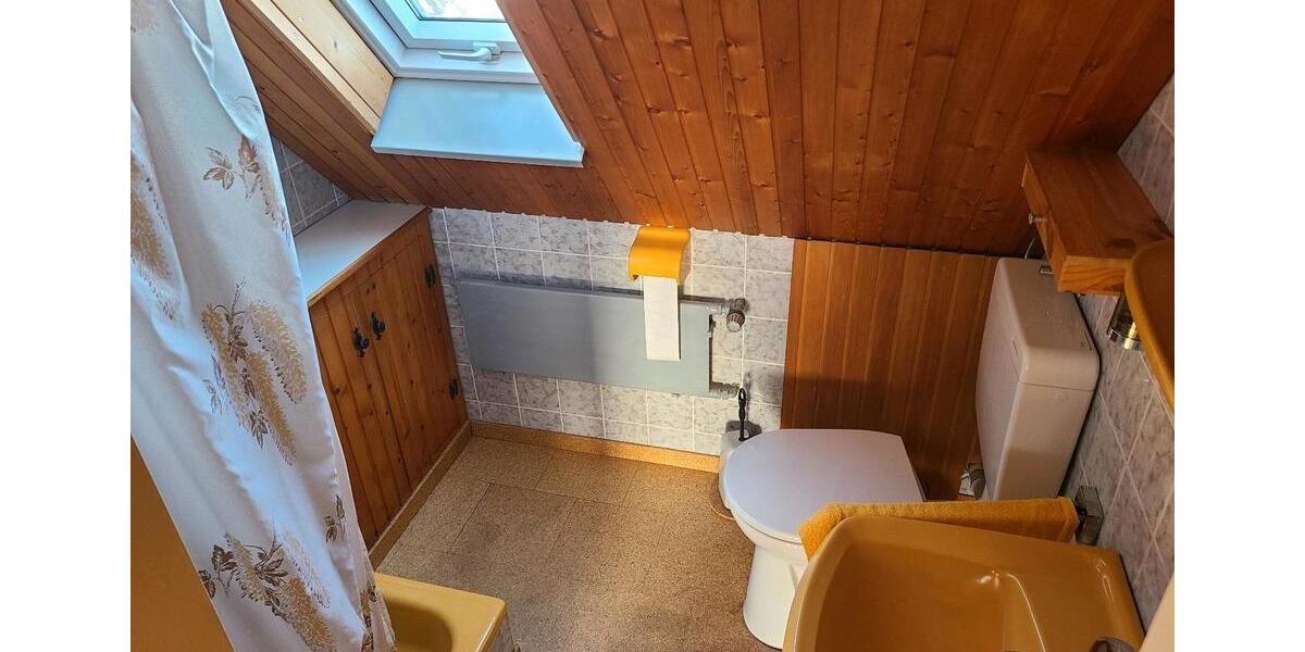 Einfamilienhaus Gnarrenburg - 6 Zimmer, 130 m&sup2;, 269.000&euro; | Angebot:26794810