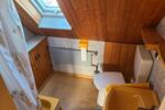 Einfamilienhaus Gnarrenburg - 6 Zimmer, 130 m&sup2;, 269.000&euro; | Angebot:26794810