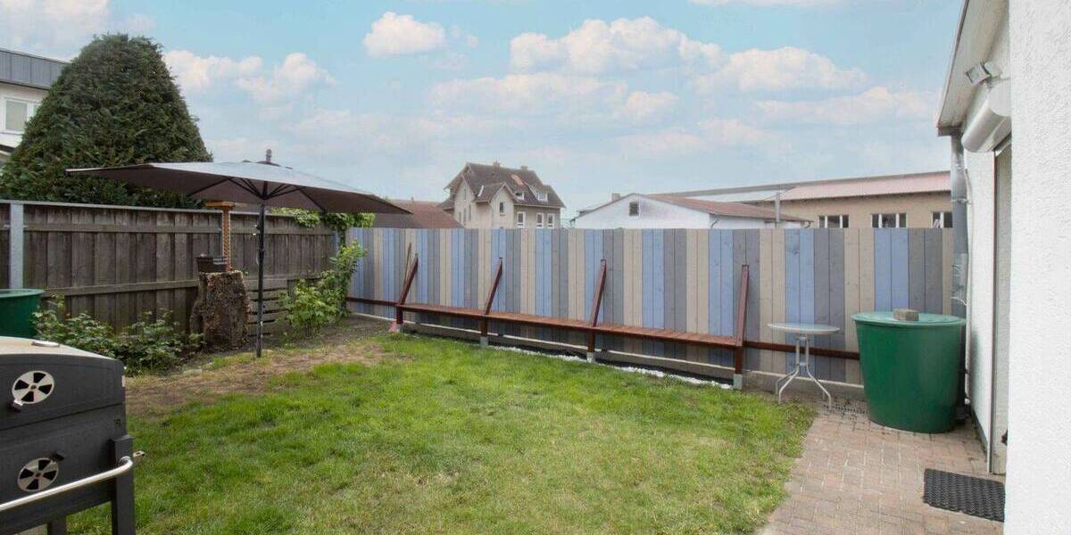 Einfamilienhaus Bergen auf Rügen Bergen - 5 Zimmer, 220.000&euro; | Angebot:26204627