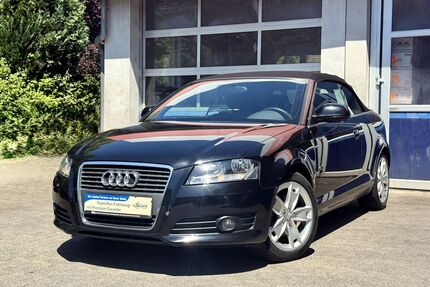 Audi A3 86.000 km 11.950 &euro; Dieburg 64807