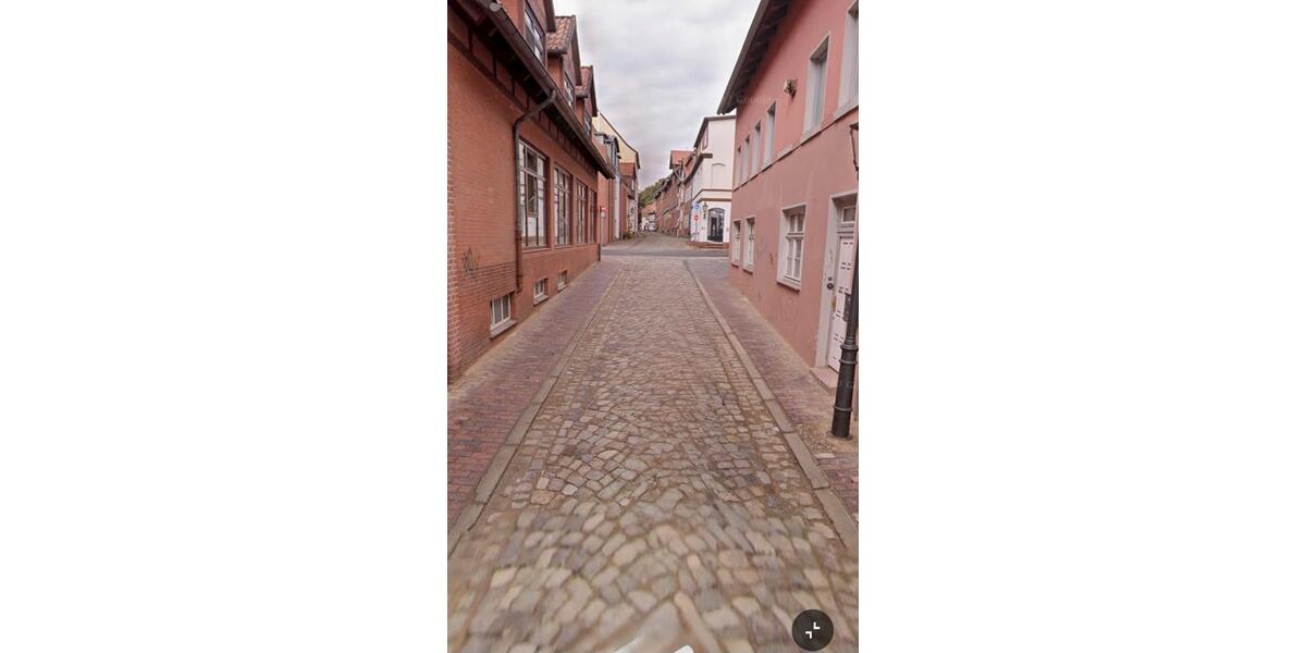 Erdgeschoßwohnung Lüneburg Ebensberg - 2 Zimmer, 72 m&sup2;, 319.000&euro; | Angebot:26042153