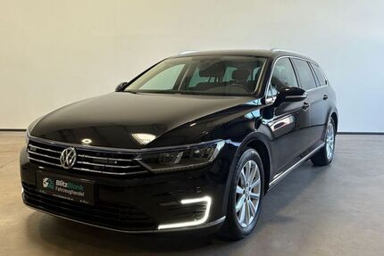 VW Passat 173.262 km 11.490 &euro; Ahrensbök 23623