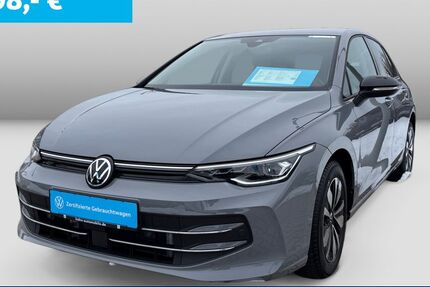 VW Golf 25.893 km 20.990 &euro; Schorndorf 73614