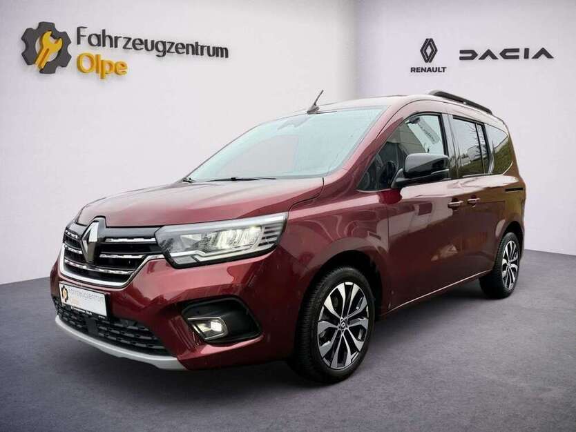 Kangoo