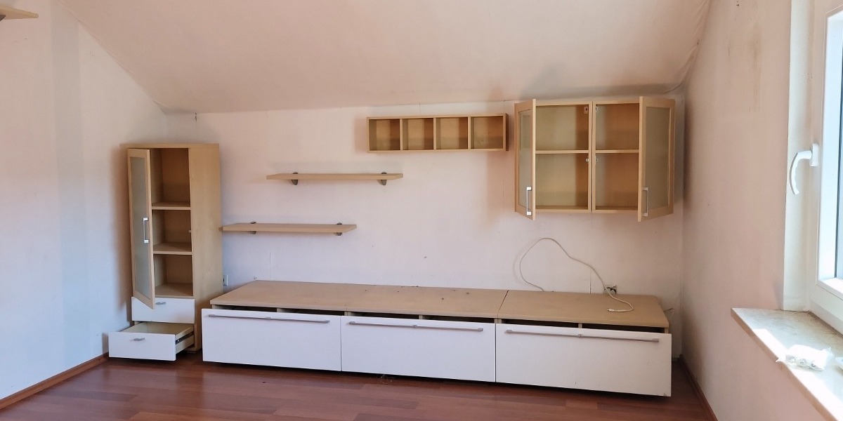 Wohnhaus mit ehemaliger Gastwirtschaft und Scheune in Leups bei Pegnitz zu verkaufen. - Zweifamilienhaus Pegnitz | Angebot:27082967