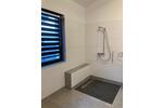 Hochwertige moderne 74qm Neubau EinliegerWohnung im Grün, Balkon