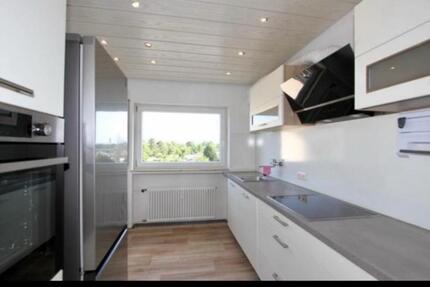 Wohnung Buchen (Odenwald) - 3 Zimmer, 63 m&sup2;, 150.000&euro; | Angebot:25539913