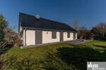 Einfamilienhaus Werneck Schraudenbach - 6 Zimmer, 207 m&sup2;, 650.000&euro; | Angebot:25703515