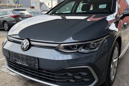 VW Golf 117.000 km 21.990 &euro; Mülheim/Ruhr 45475