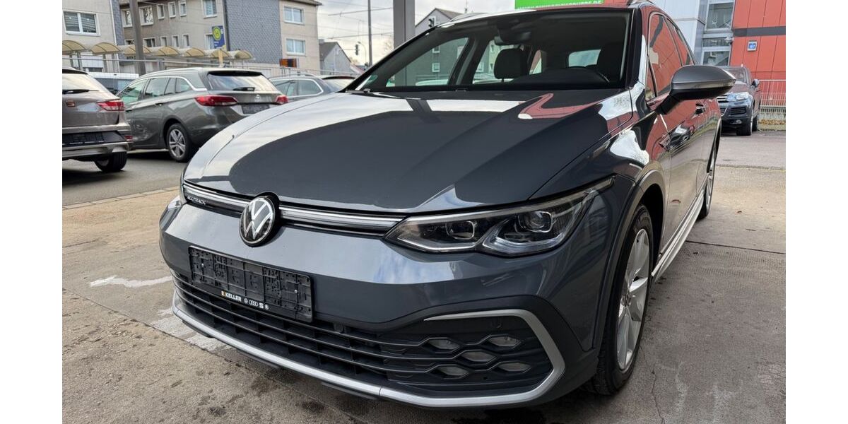 VW Golf 117.000 km 21.990 &euro; Mülheim/Ruhr 45475