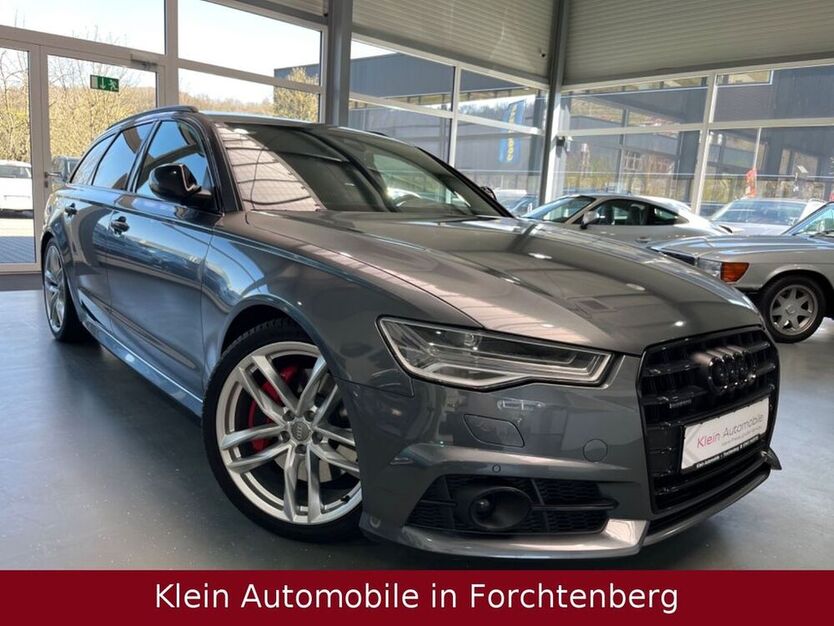 A6