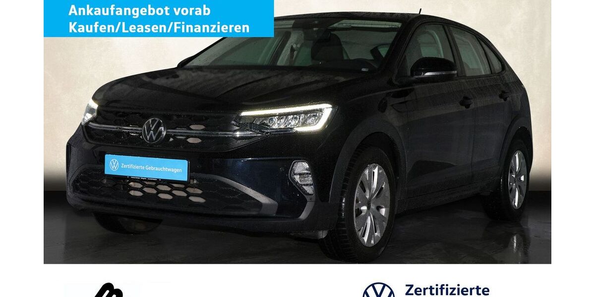 VW Taigo 27.800 km 17.640 &euro; Weingarten 76356