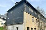 Mehrfamilienhaus, Wohnhaus Neuhaus am Rennweg Steinheid - 1 Zimmer, 540 m&sup2;, 25.000&euro; | Angebot:26499934