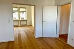 Etagenwohnung Bamberg Gärtnerstadt - 2 Zimmer, 83 m&sup2;, 980&euro; | Angebot:26833496