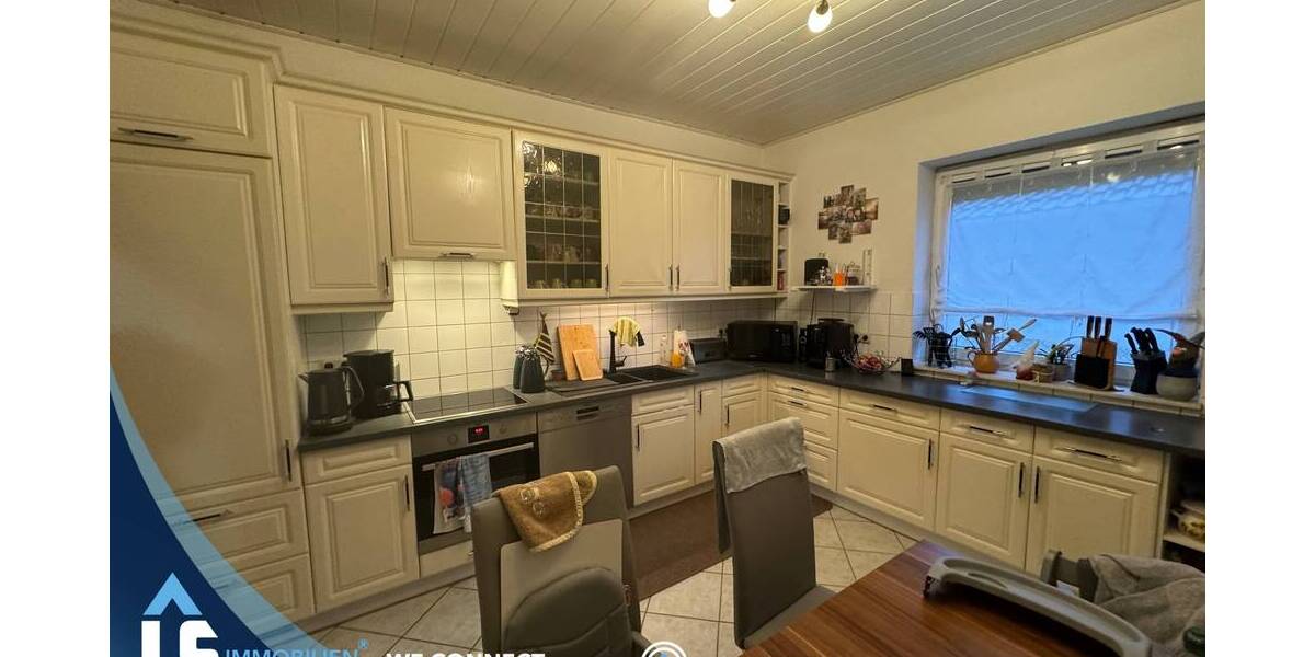 Einfamilienhaus Milower Land OT Schmetzdorf Schmetzdorf - 5 Zimmer, 178 m&sup2;, 275.000&euro; | Angebot:25689345