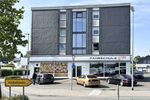 Provisionsfrei* Gepflegtes Wohn- und Geschäftshaus in sehr gut frequentierter und zentraler Lage zimmer