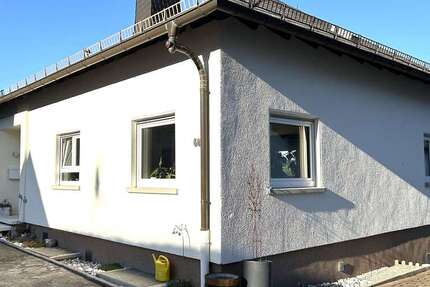 Haus Kelkheim - 5 Zimmer, 144 m&sup2;, 2.560&euro; | Angebot:27121292