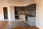 Etagenwohnung Feichten an der Alz - 2 Zimmer, 86 m&sup2;, 1.070&euro; | Angebot:25268957
