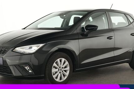 Seat Ibiza 37.515 km 16.433 € Neuss 41460
