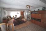 Doppelhaushälfte Kreuztal Ferndorf - 6 Zimmer, 125 m&sup2;, 169.000&euro; | Angebot:25776194