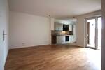 Etagenwohnung Saarburg Beurig - 2 Zimmer, 55 m&sup2;, 800&euro; | Angebot:26891938