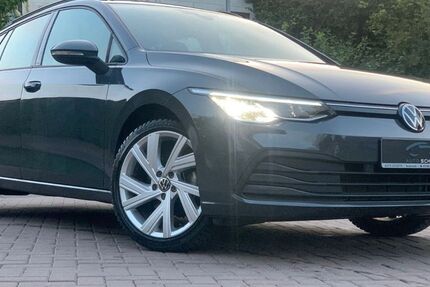 VW Golf 88.600 km 19.999 &euro; Beienrode bei Göttingen 37130