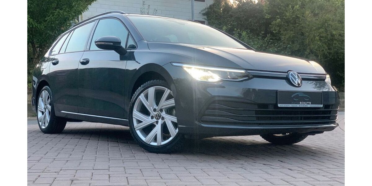 VW Golf 88.600 km 19.999 &euro; Beienrode bei Göttingen 37130