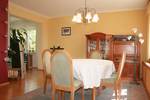 Traumhaftes Domizil in ruhiger Lage - Einfamilienhaus Bernsdorf | Angebot:26679272