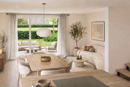 Haus Quickborn - 4 Zimmer, 131 m&sup2;, 595.900&euro; | Angebot:27312351