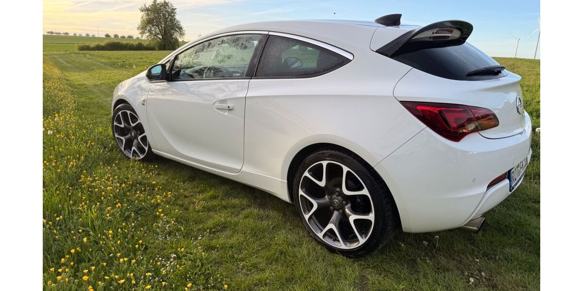 Opel Astra 121.100 km 12.800 &euro; Adelshofen 91587