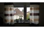 Etagenwohnung Villingen-Schwenningen Schwenningen - 1 Zimmer, 20 m&sup2;, 550&euro; | Angebot:25935922